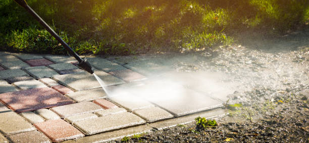 Trusted Treasure Lake, PA Pressure washing Experts